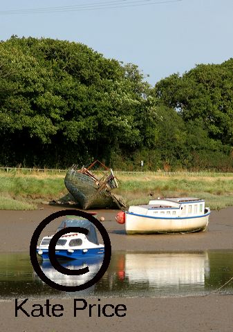 fremington-pm-july06-17a.jpg