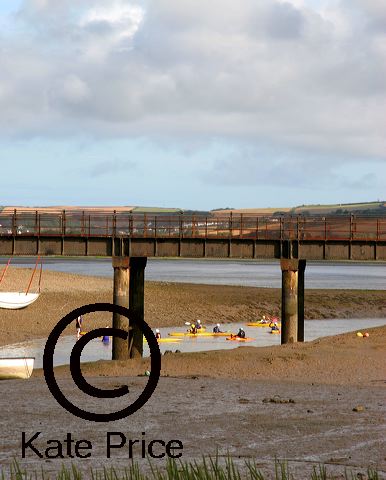 fremington-quay-july06_013.jpg