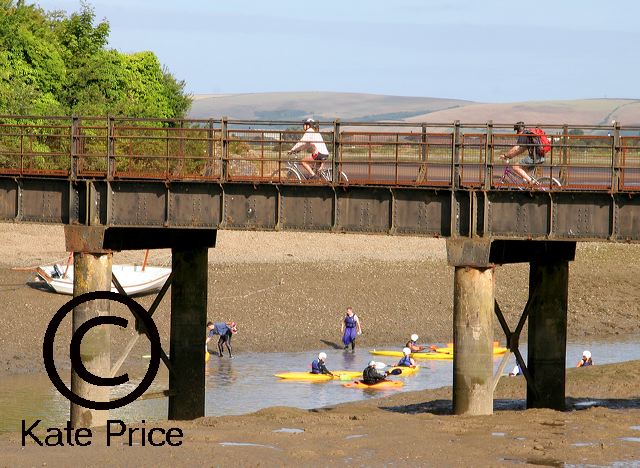 fremington-quay-july06_018a.jpg