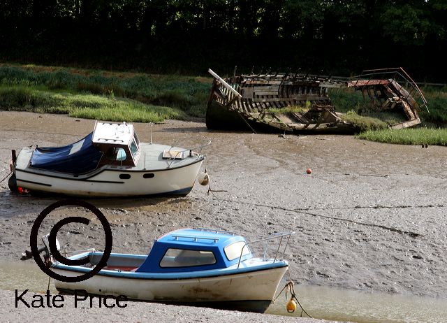 fremington-quay-july06_036a.jpg