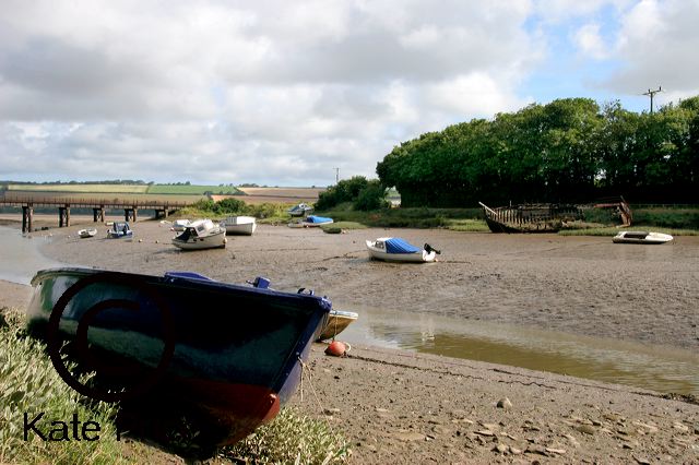 fremington-quay-july06_040a.jpg