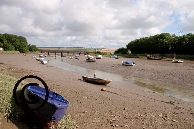 fremington-quay-july06_041a.jpg
