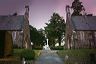 cemetry_torrington-6