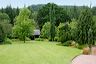 rosemoor-june2006_001