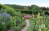 rosemoor-june2006_045