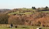 torrington-golf-course