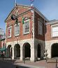 torrington-june2006_006