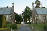 torrington_008