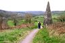 torrington__april06022b