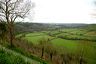 torrington_april06_018a