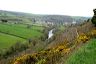 torrington_april06_021a