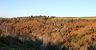 torrington_jan06_001a