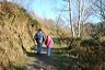 torrington_jan06_004a