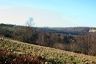torrington_jan06_005a