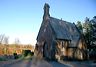 torrington_jan06_009a