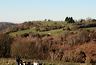 torrington_jan06_010a
