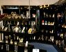 torrington_jan06_012a