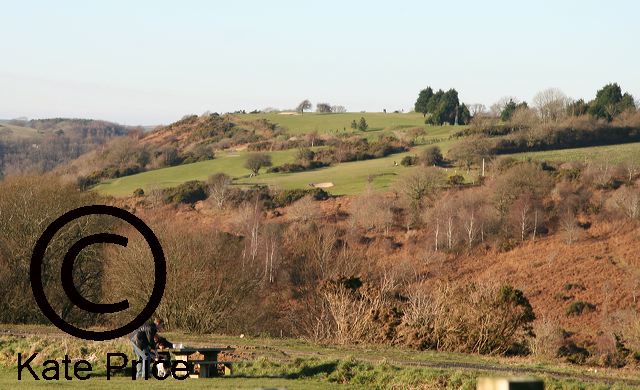 torrington-golf-course.jpg