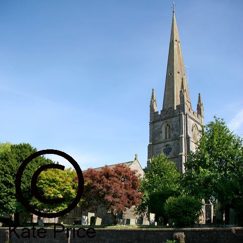torrington-june2006_016.jpg