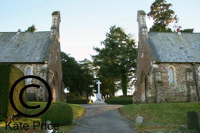 torrington_008.jpg
